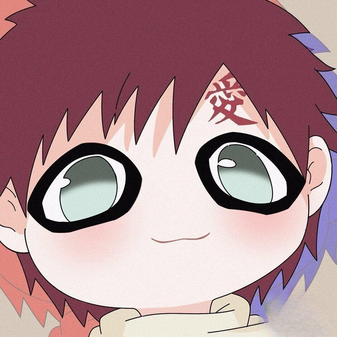 赤红