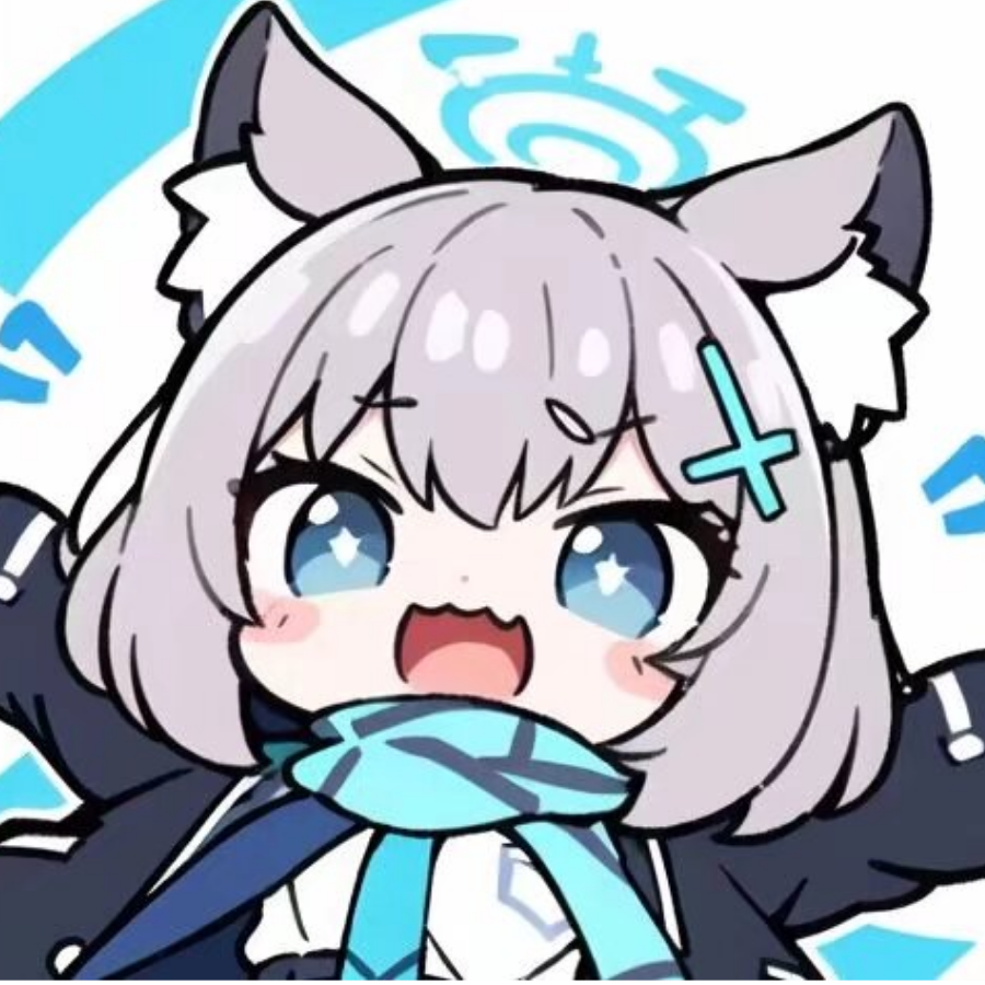 人机出动
