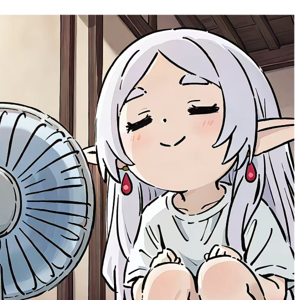 决择
