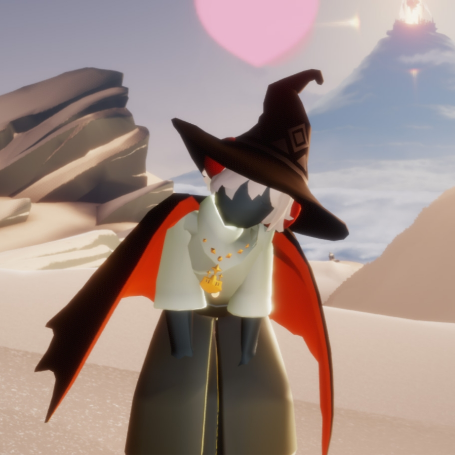 sky易安