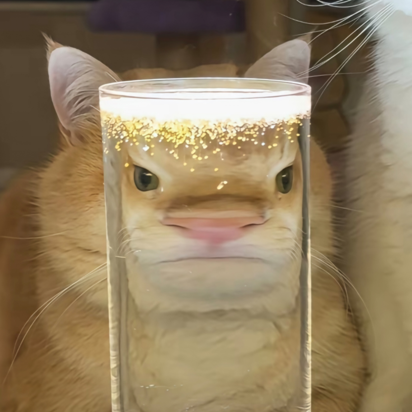 奇迹与你