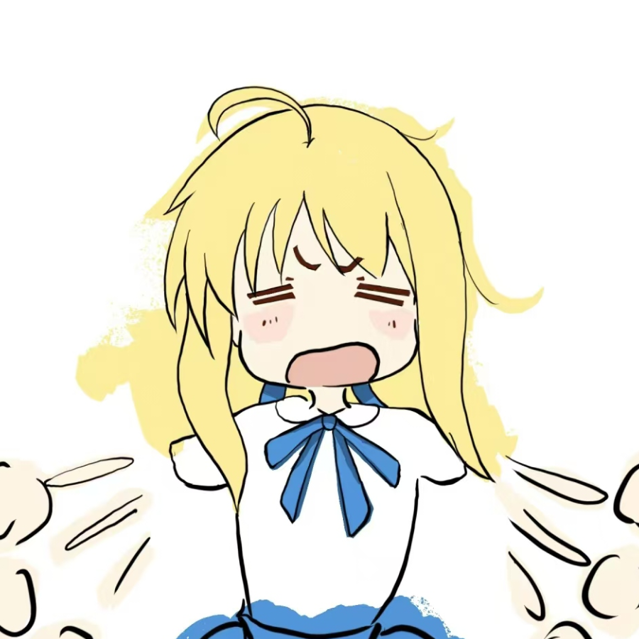 华夏永恒