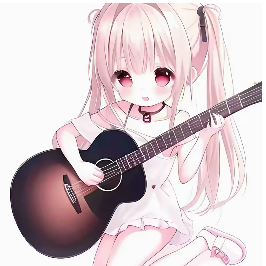 梦吖