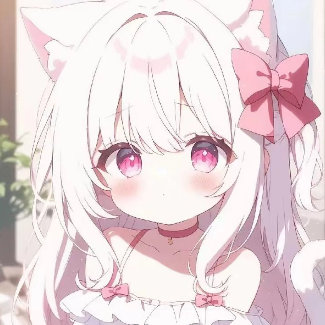 wow