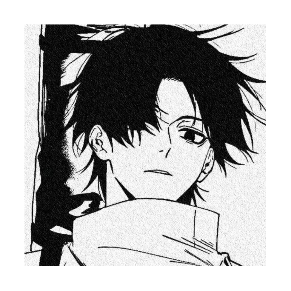秋正一