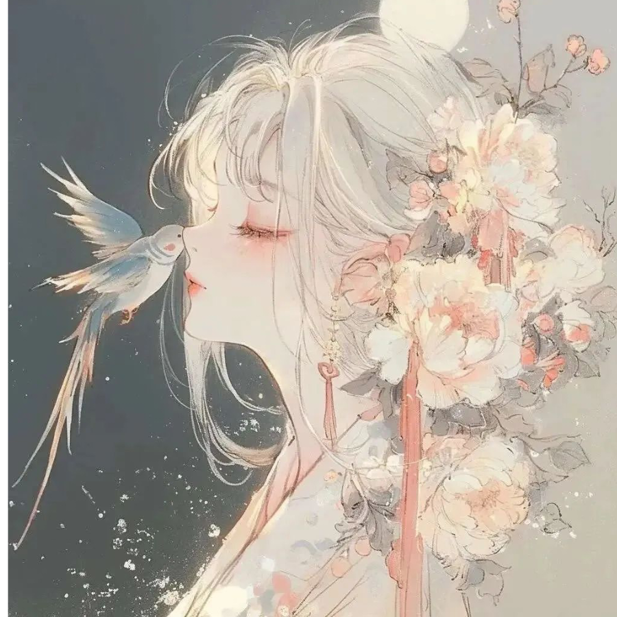 茶蘼