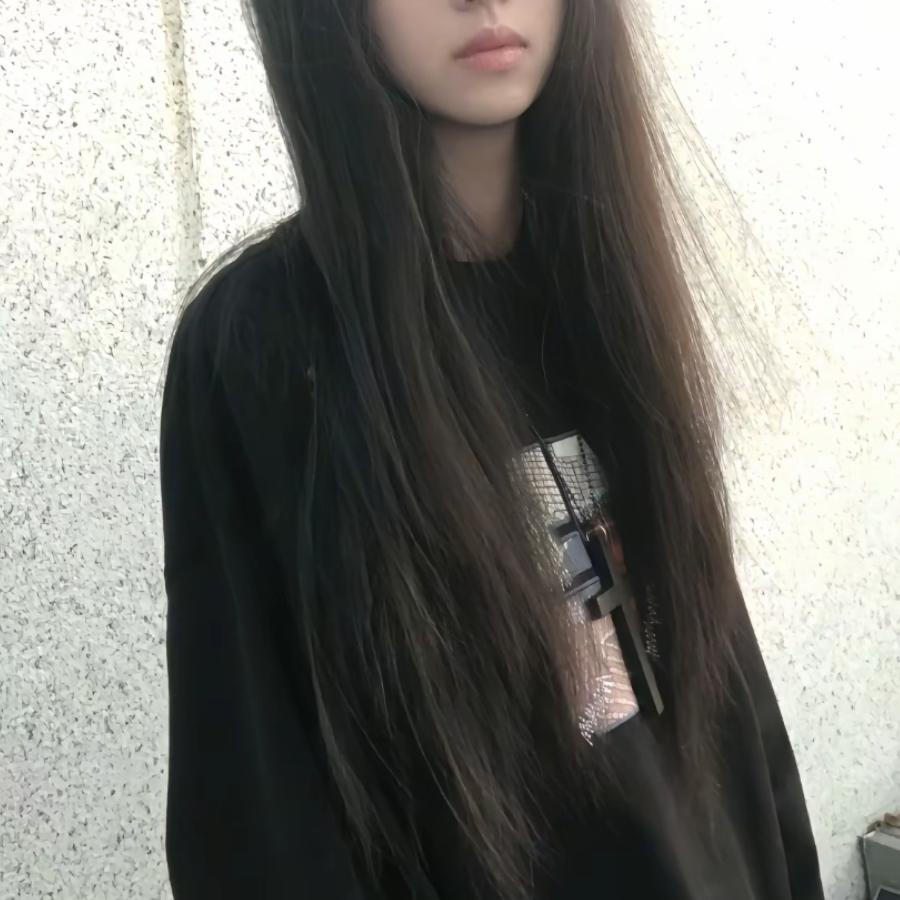 牵