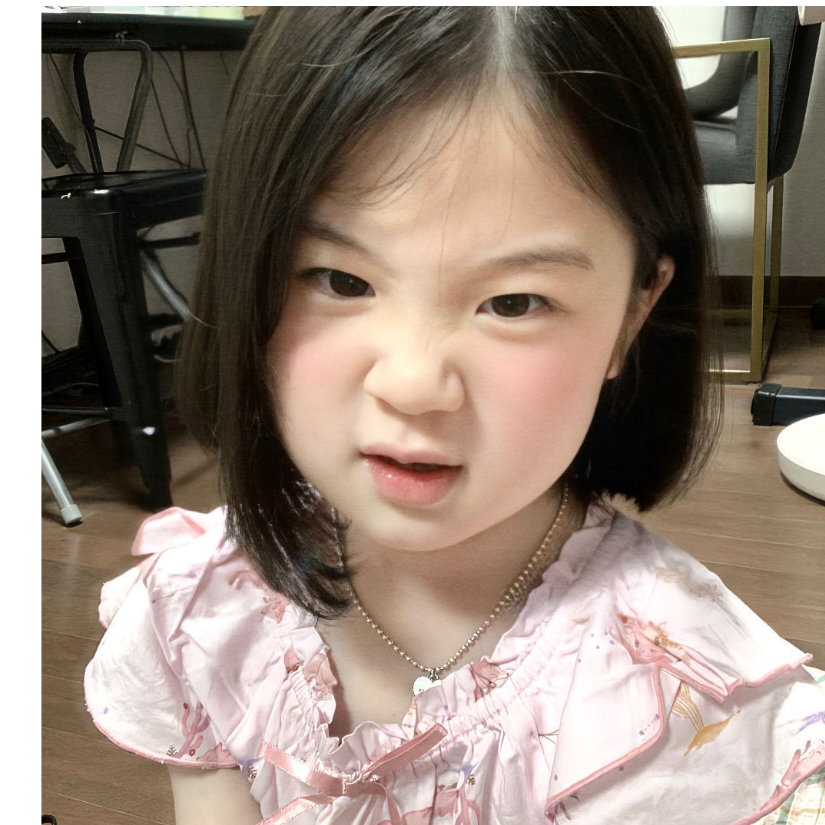 萝卜酱