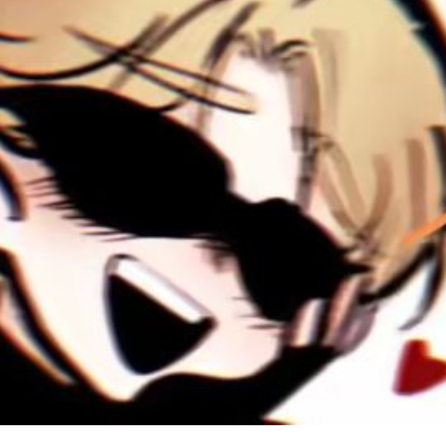疯子