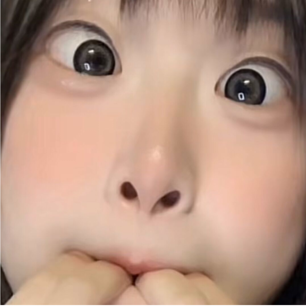 李探花