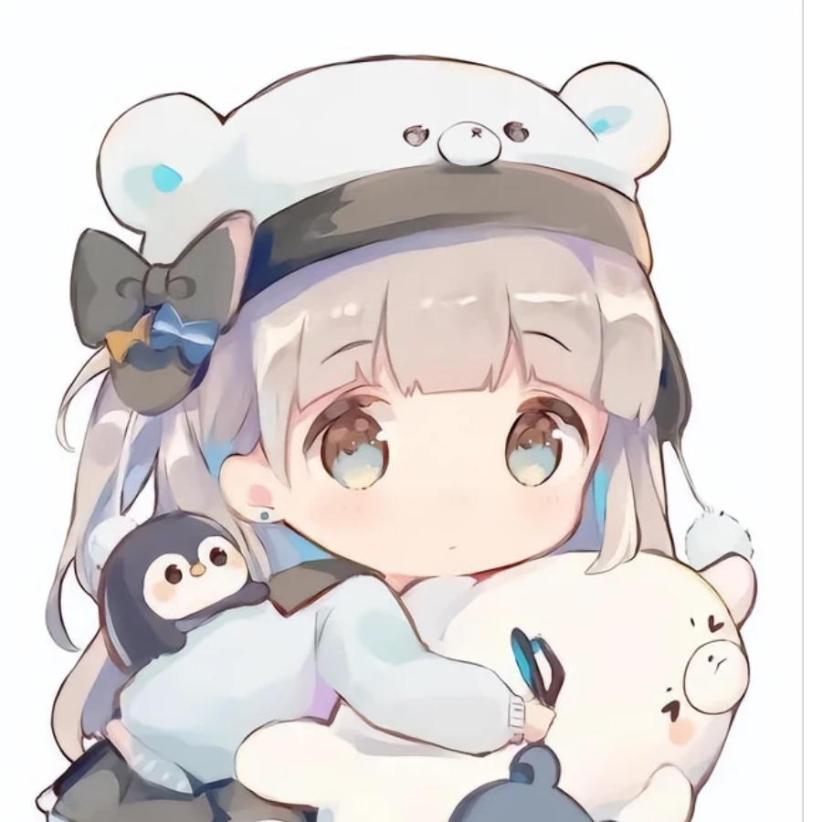 云渺