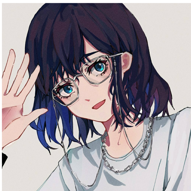 忘れだくて