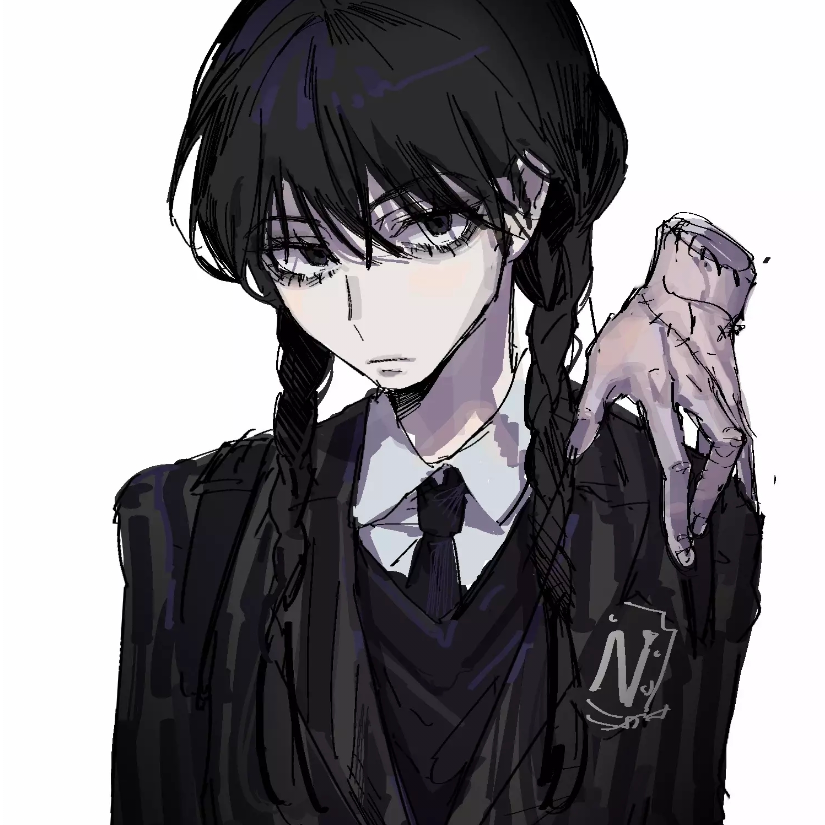 亡此行