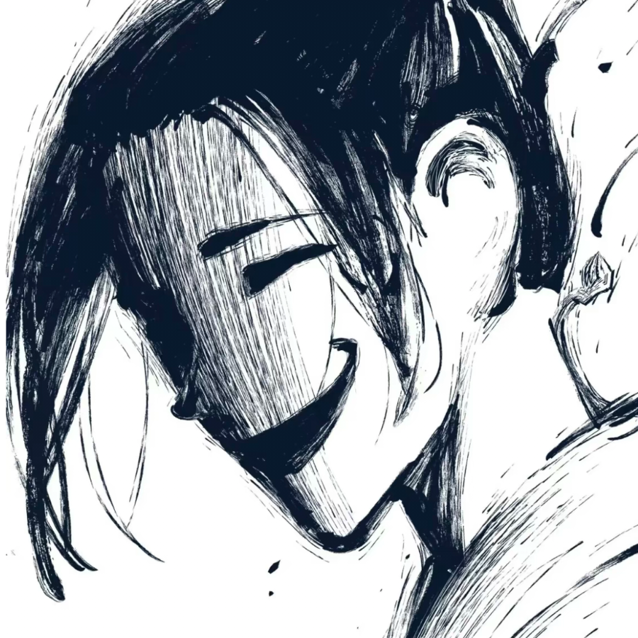 千古风流话桑麻