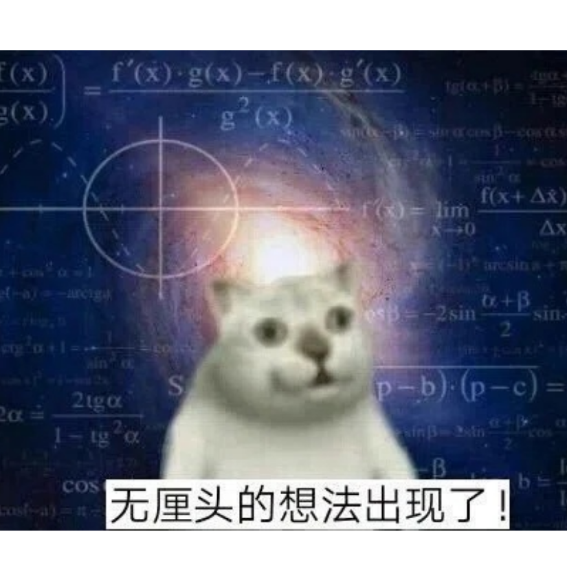 未来之星恸