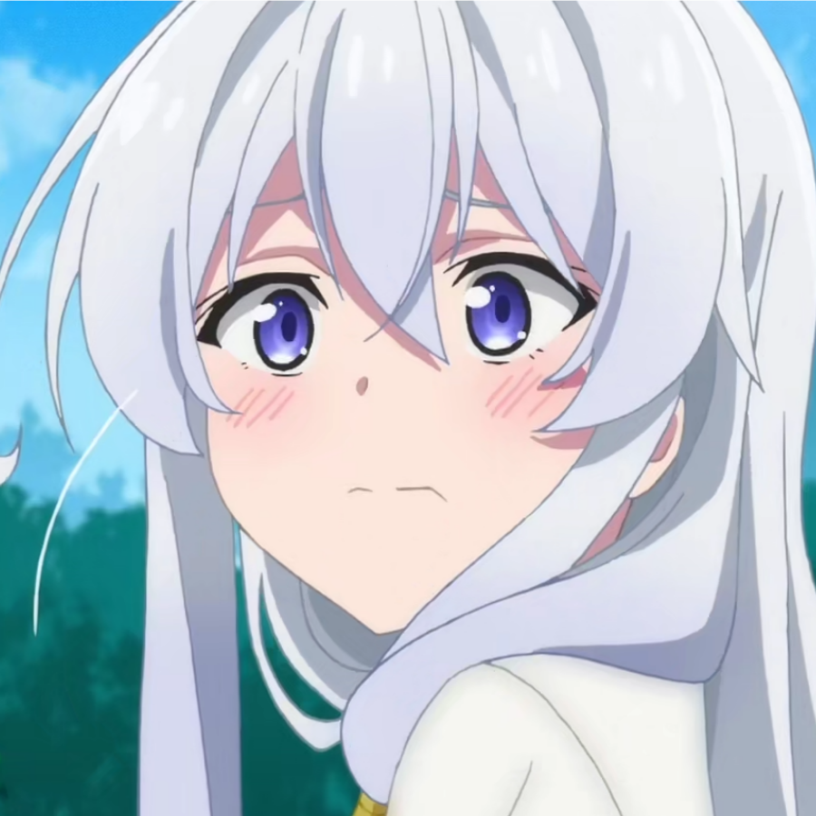河街