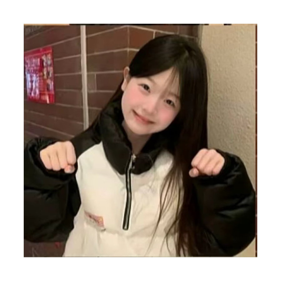 崽崽