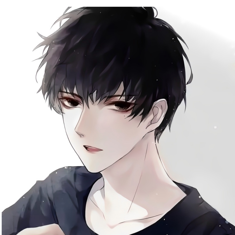 鲸落