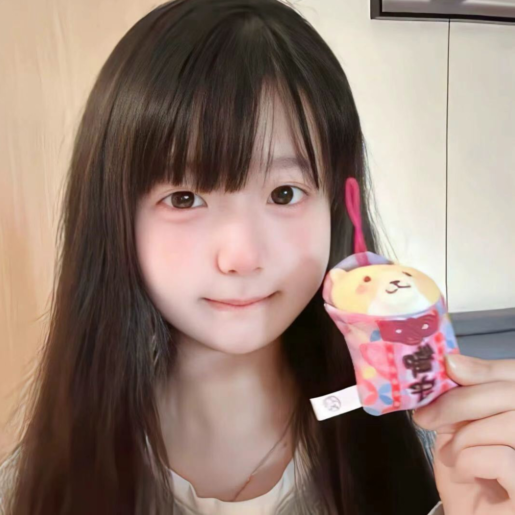 一只洋芋