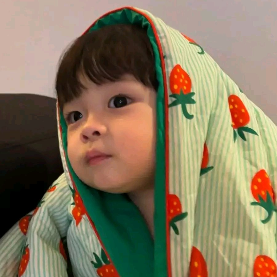 白粥