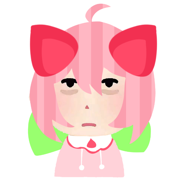 春