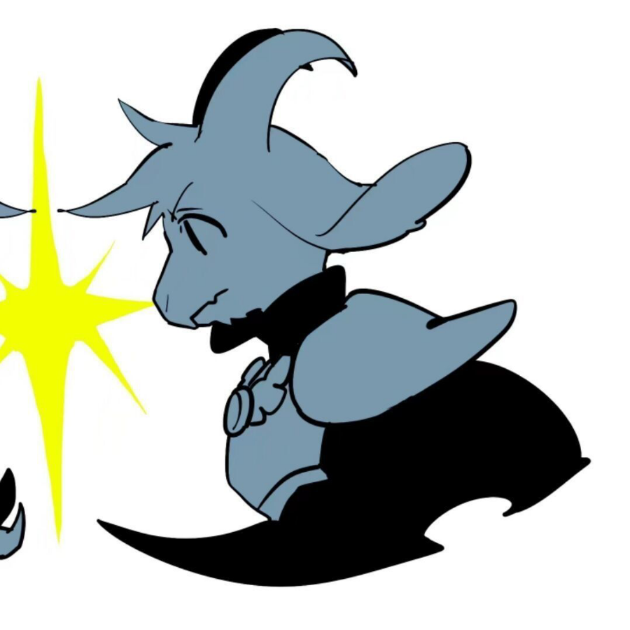七魂🐏
