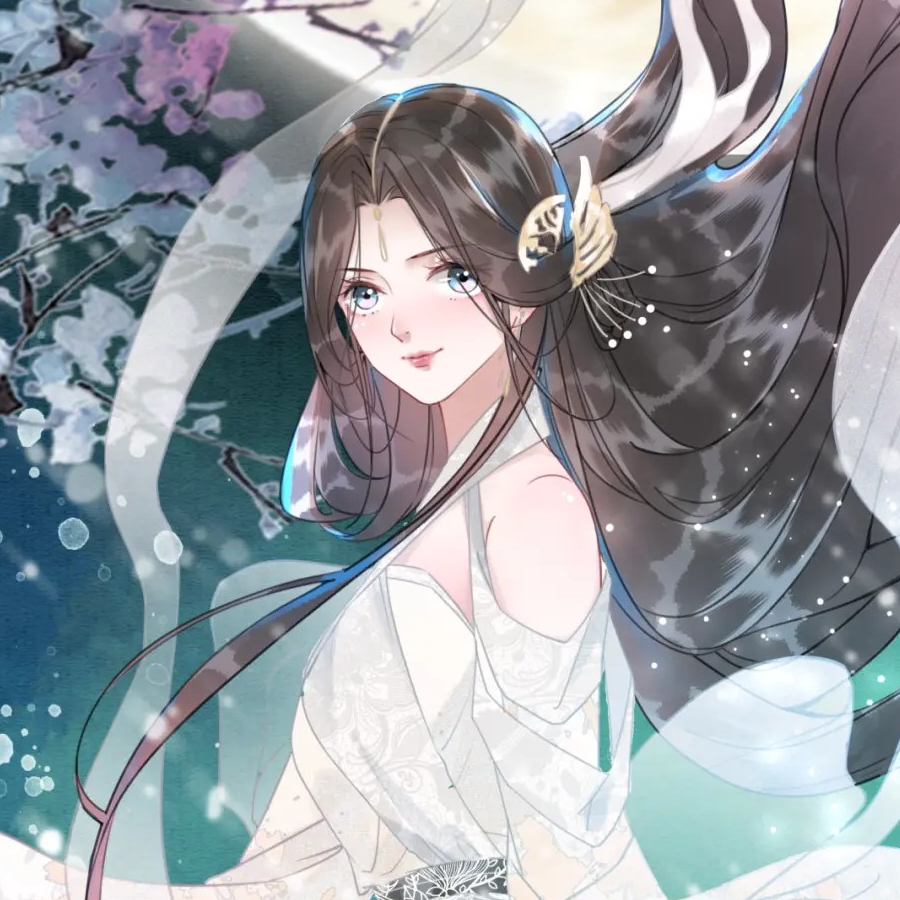 阳光正暖