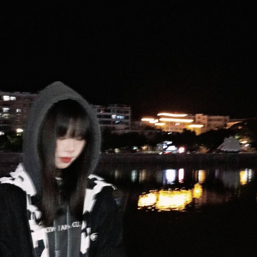 蛋糕