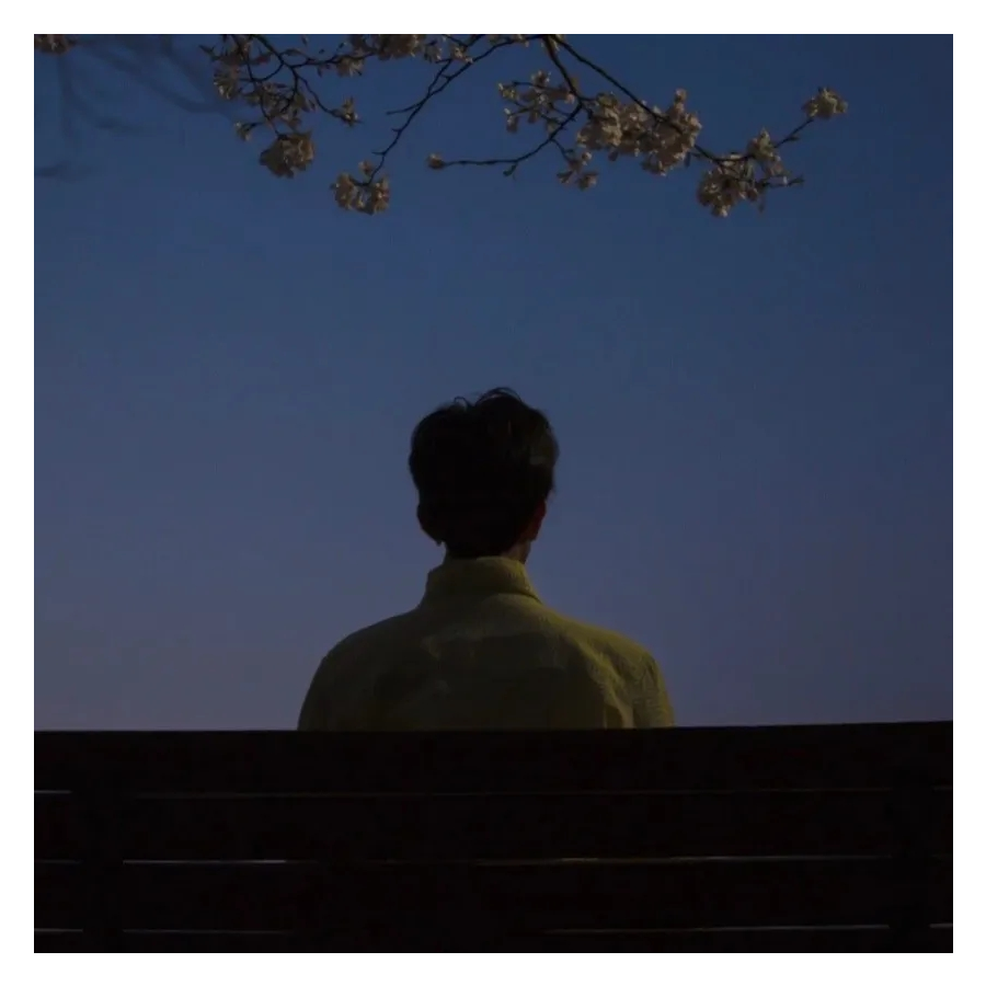 许丞丞
