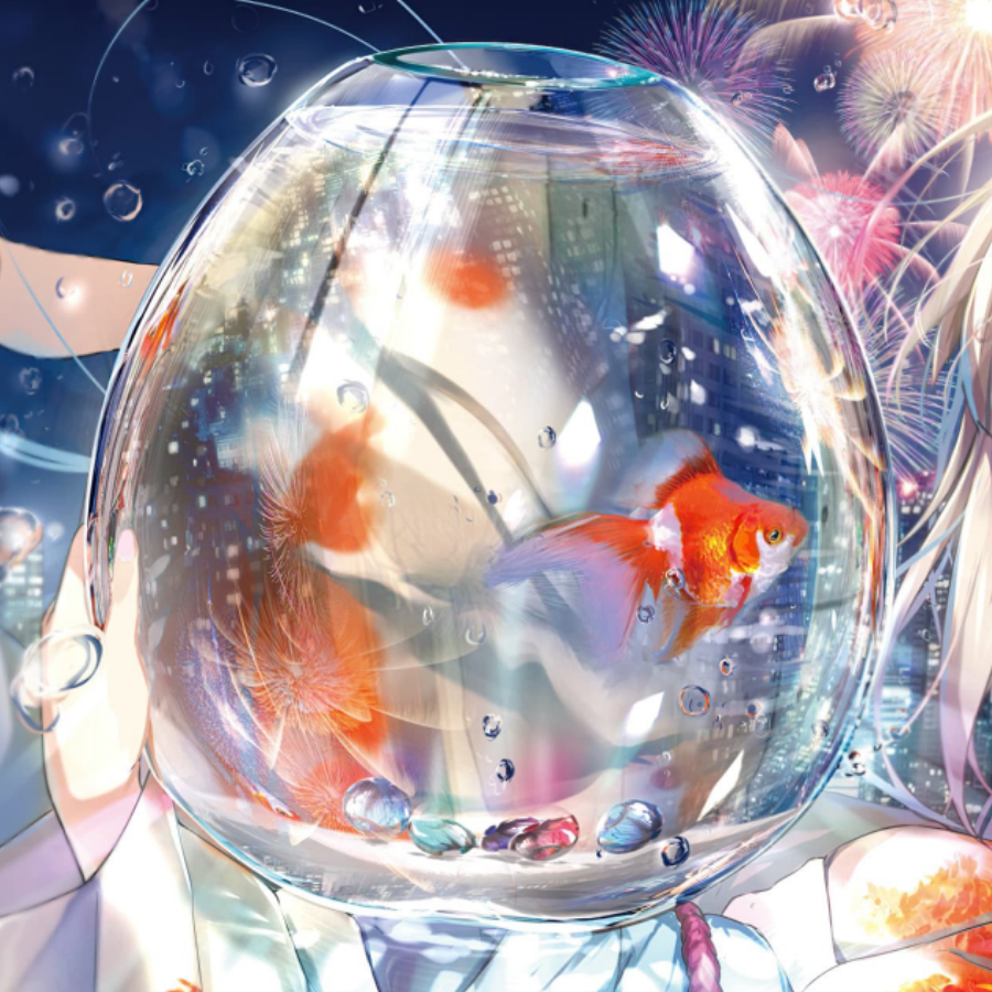 。。。。。。