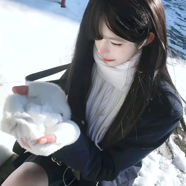 沐