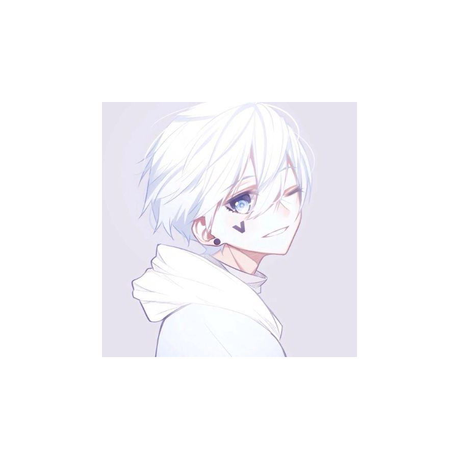 睿睿爱玩