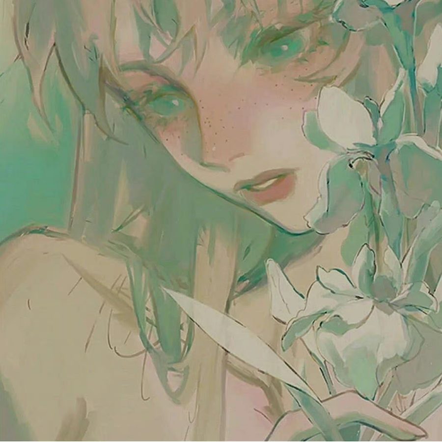 川·十六夜