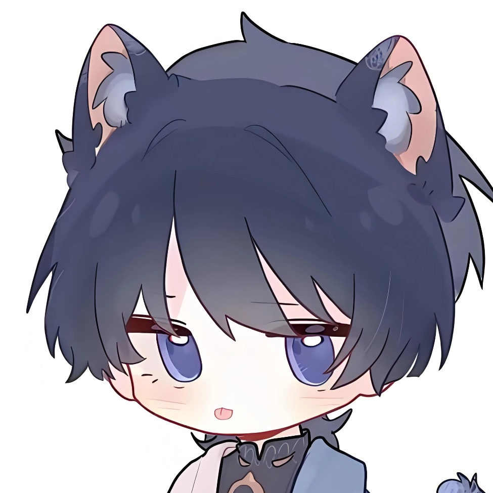 阿猫_嘿