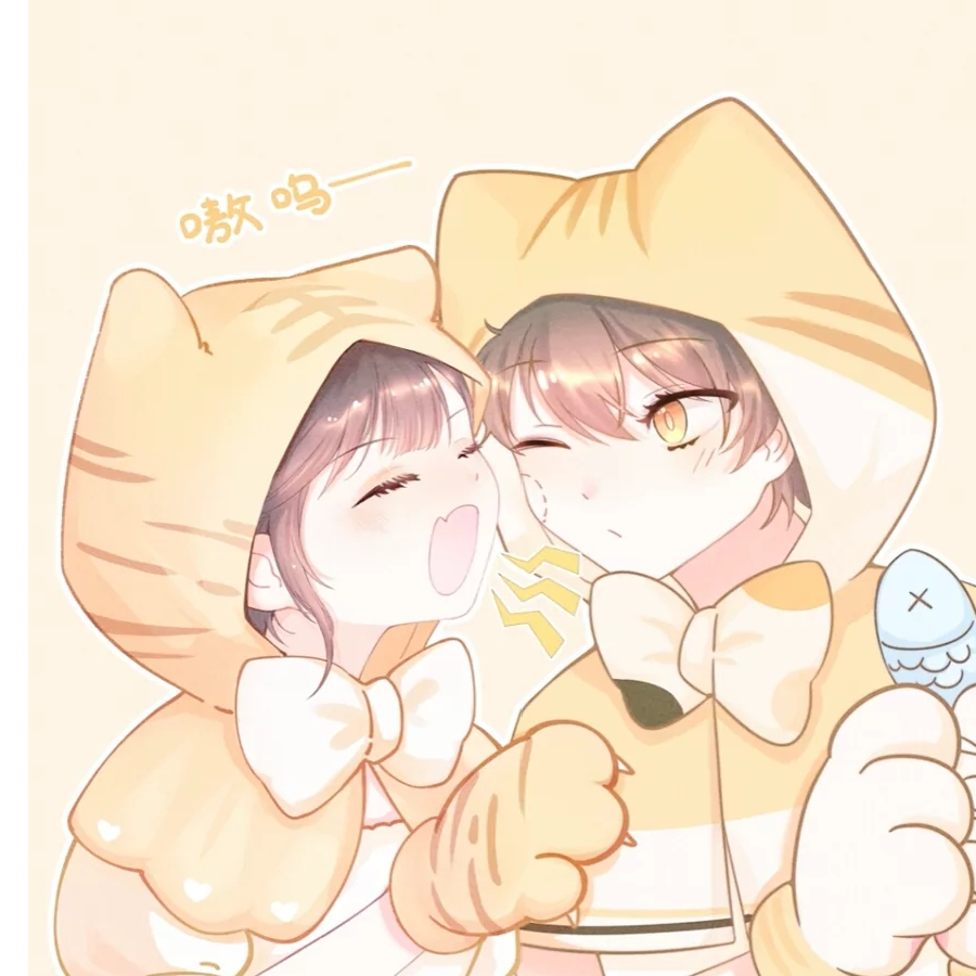 💋人情冷暖