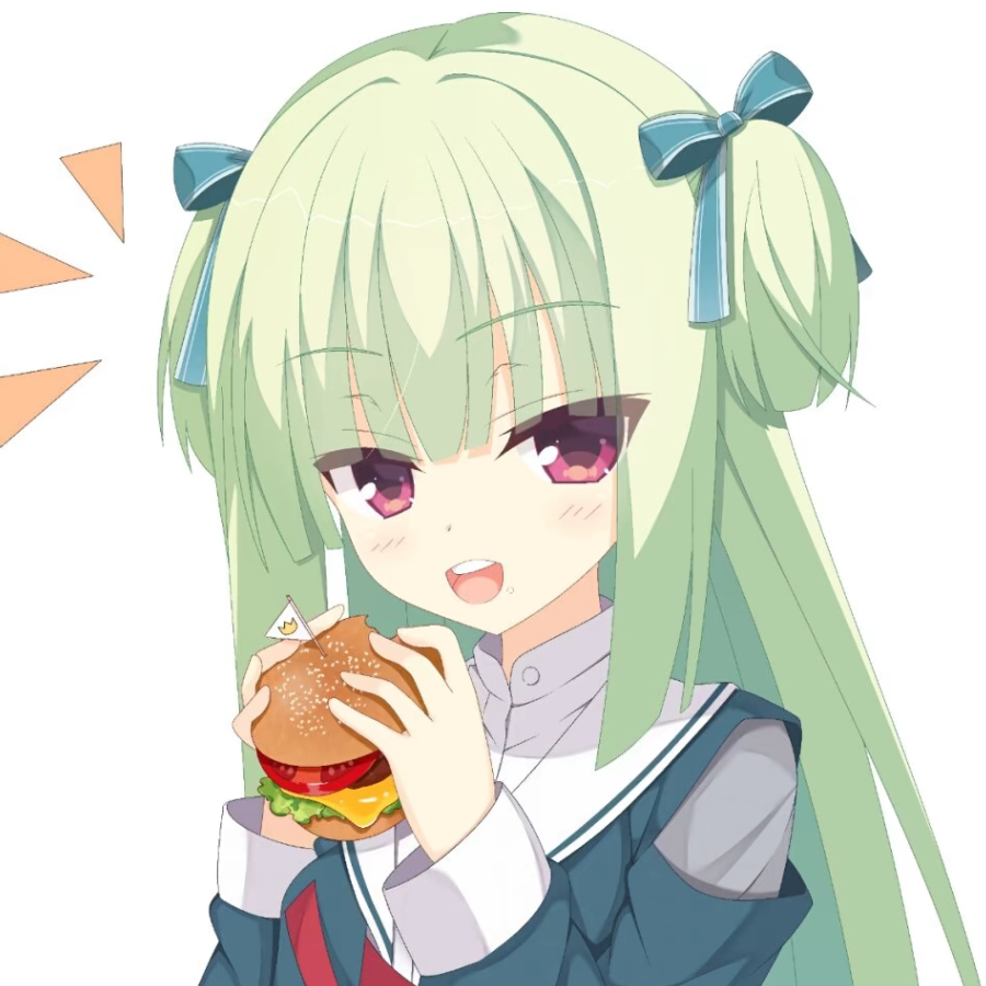○知道