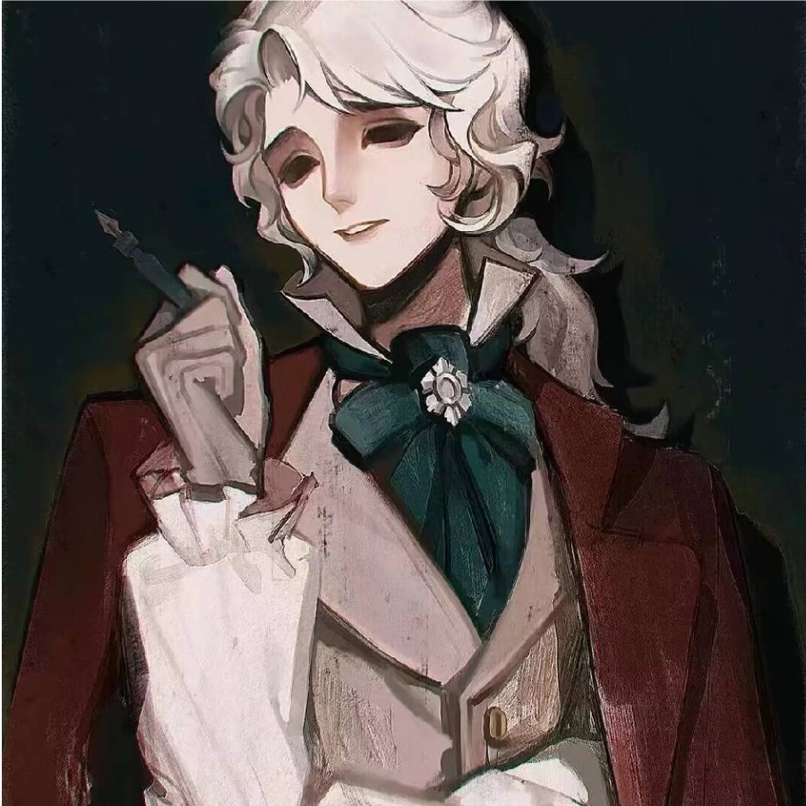 音叉吃刀我师ccz