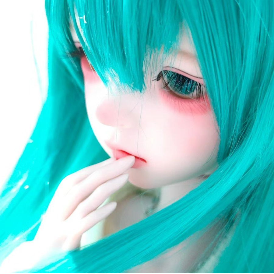 极品小蘑菇