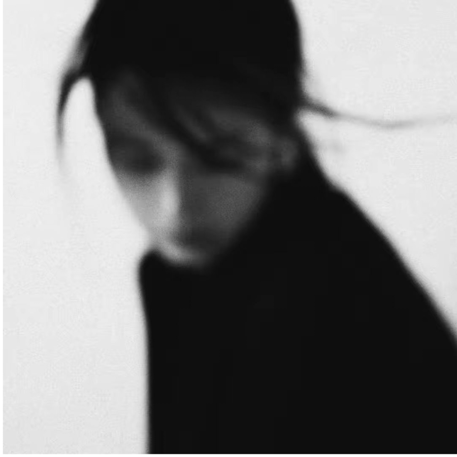 听凭风引