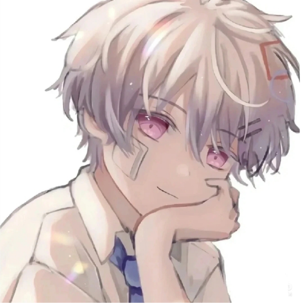 孤城
