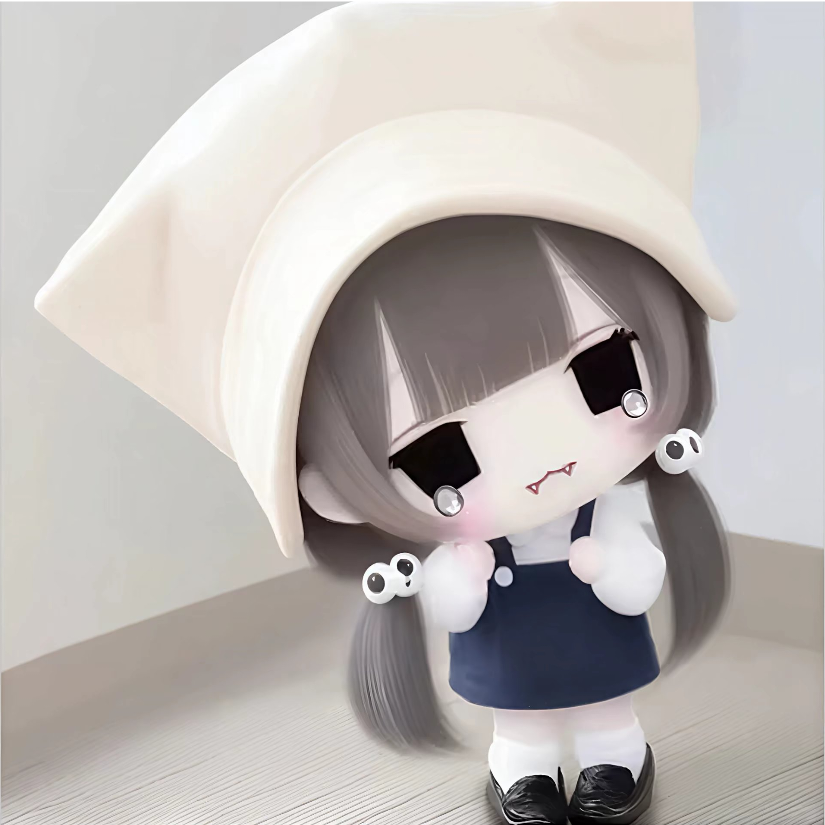 小筱竹