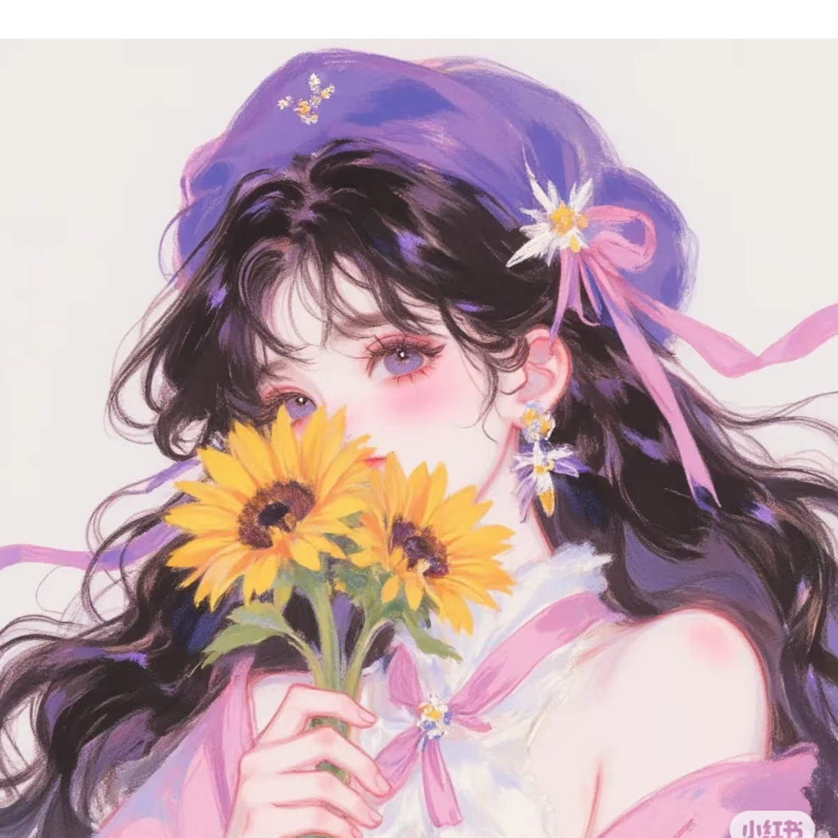 莉黛·z