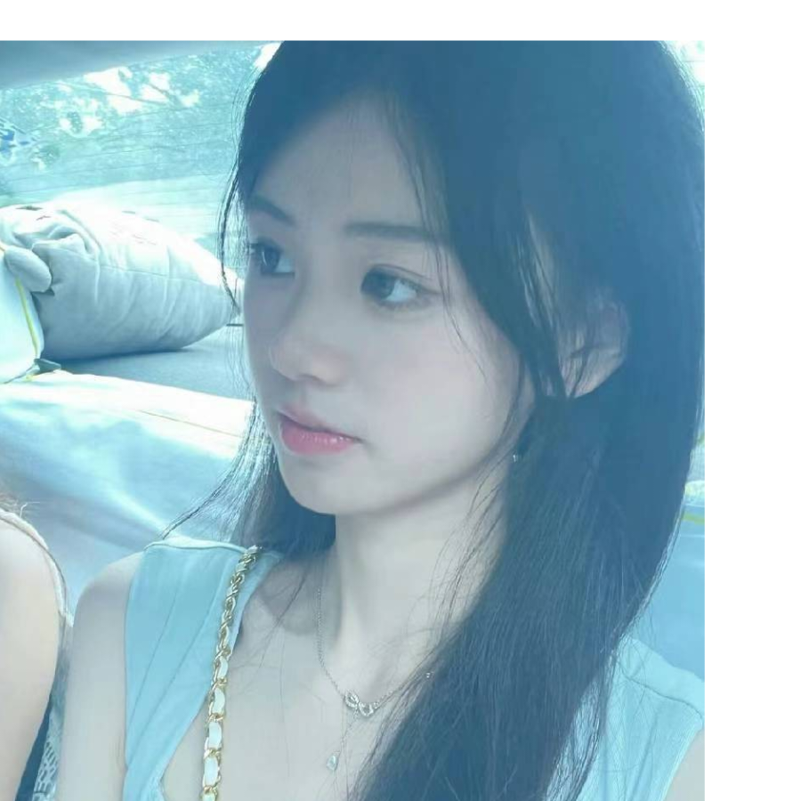 熙岩
