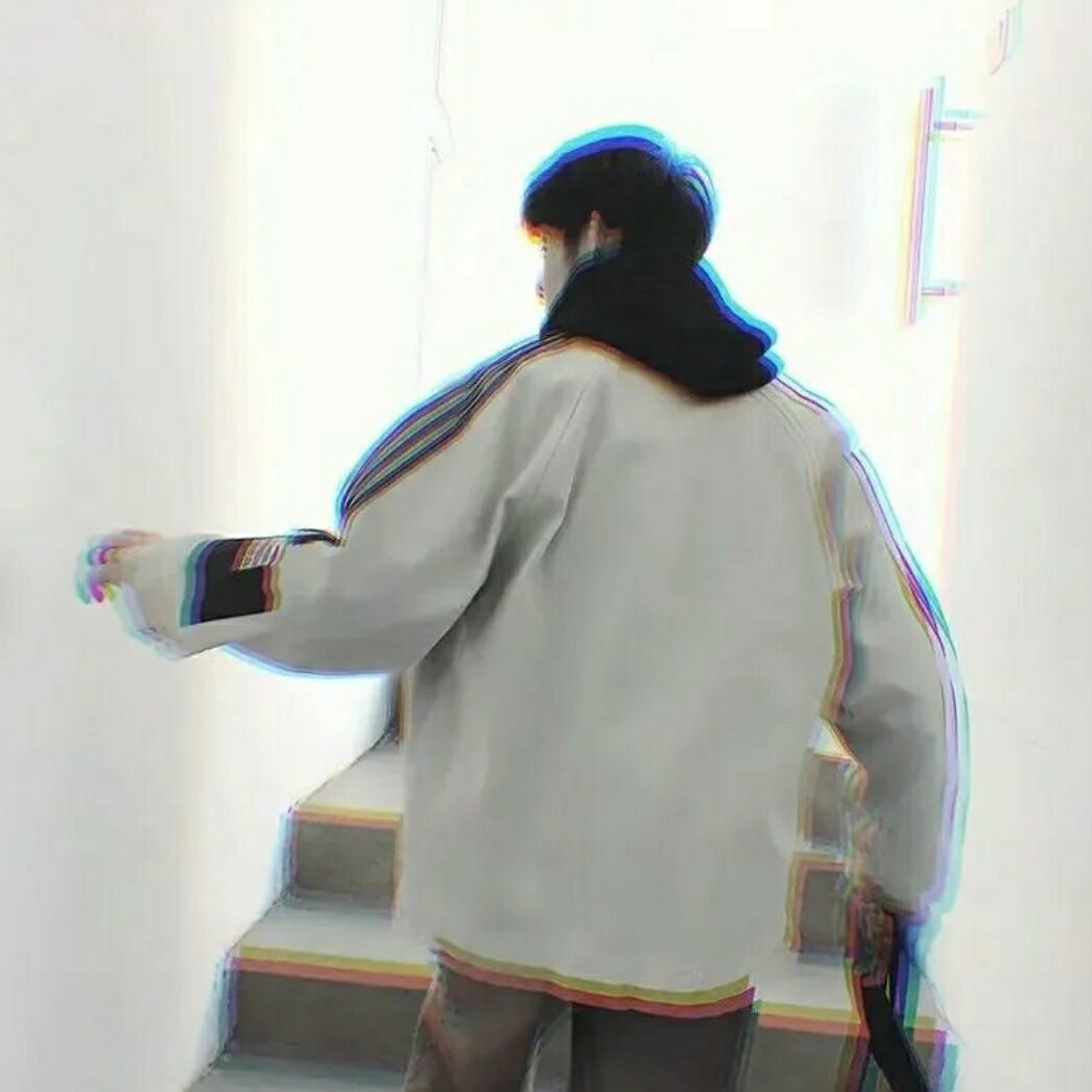 恶龙
