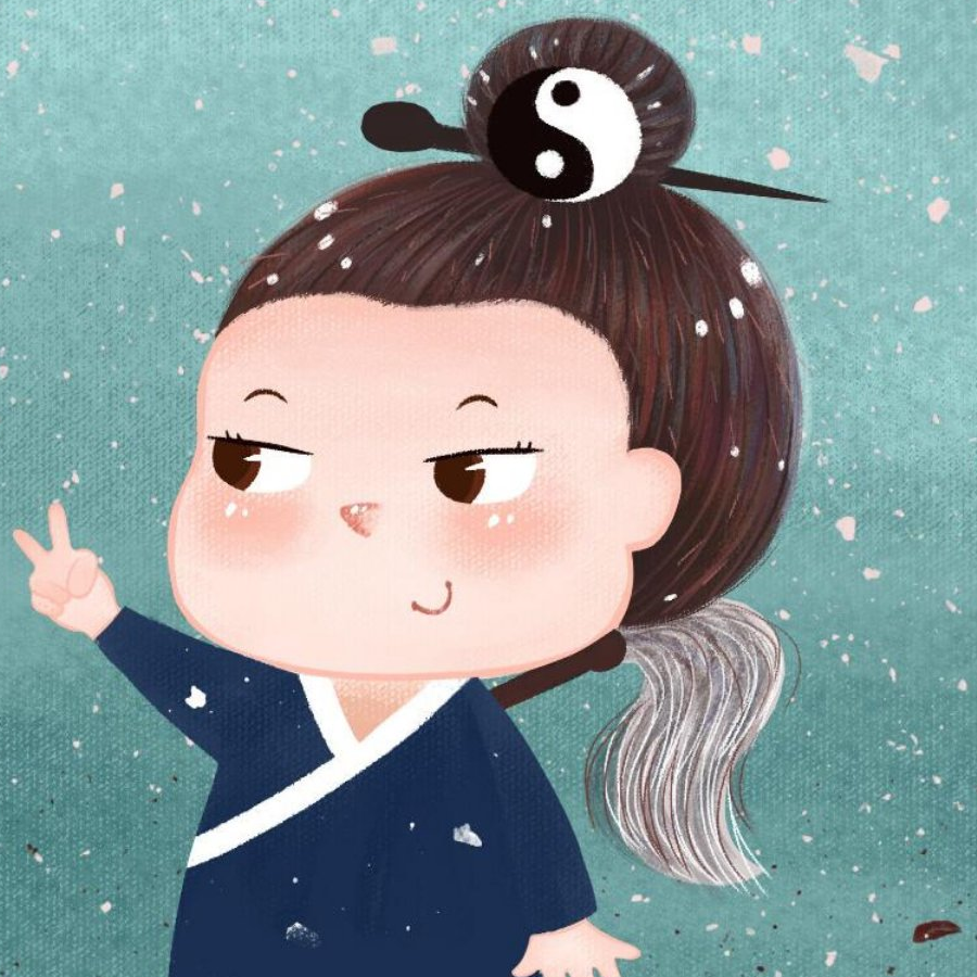 尖沙咀小翟