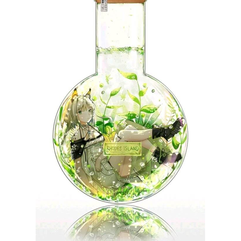 大好人