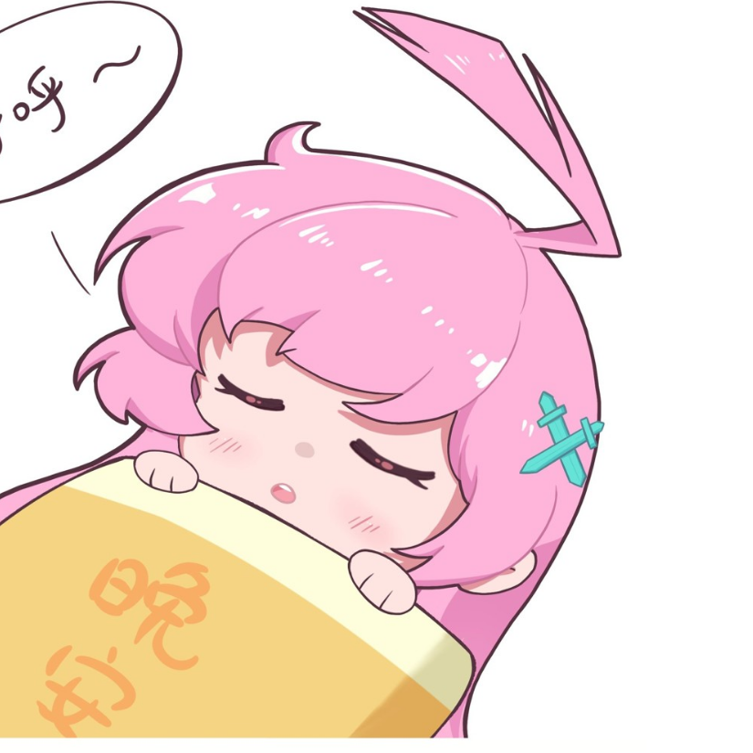 MoonMe