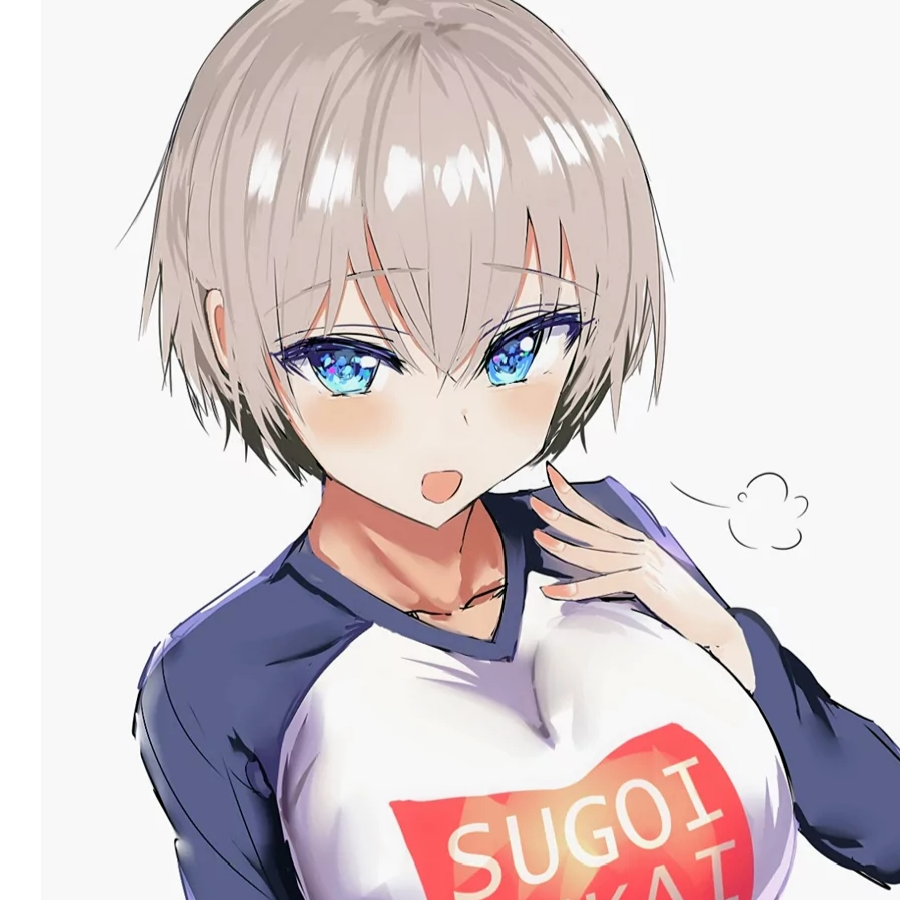 sans