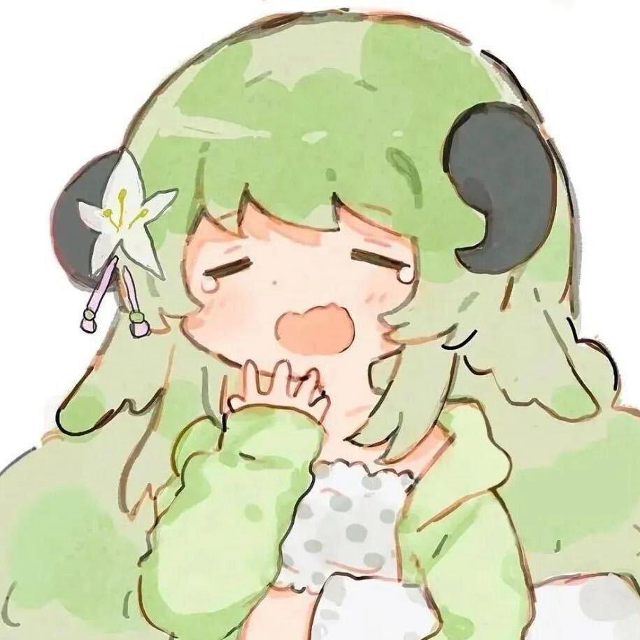 阿椼