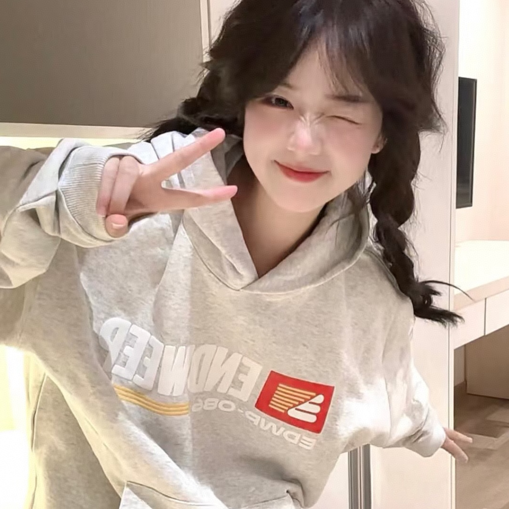約